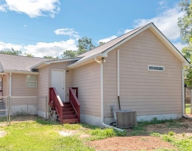 204 Mill - Photo Thumbnail 46