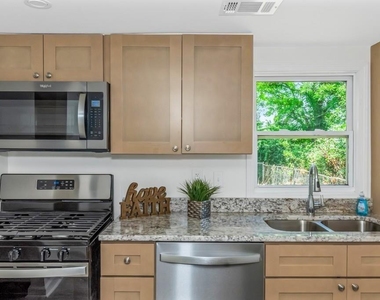 204 Mill - Photo Thumbnail 31