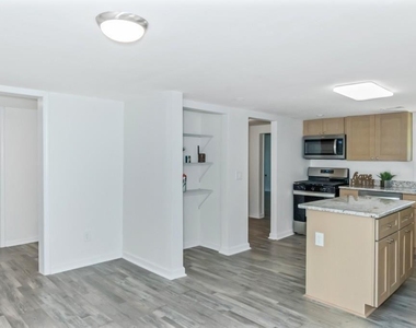 204 Mill - Photo Thumbnail 13