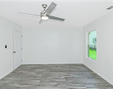 204 Mill - Photo Thumbnail 25