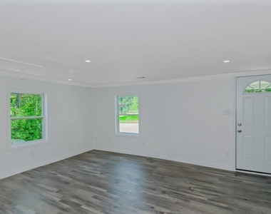 204 Mill - Photo Thumbnail 7