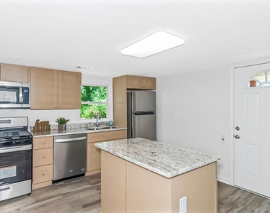 204 Mill - Photo Thumbnail 17
