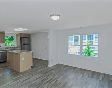 204 Mill - Photo Thumbnail 11