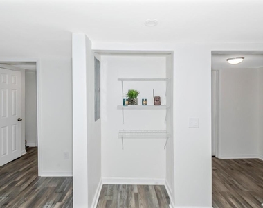 204 Mill - Photo Thumbnail 33