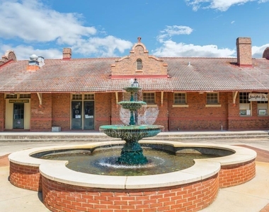 204 Mill - Photo Thumbnail 51