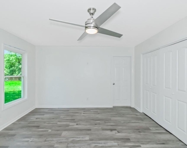 204 Mill - Photo Thumbnail 21