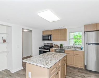 204 Mill - Photo Thumbnail 16