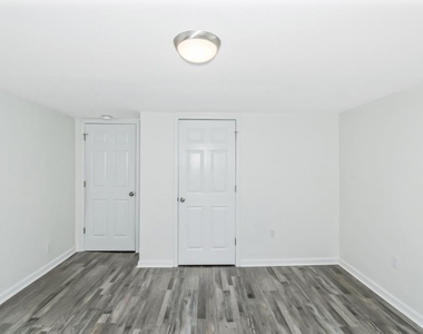 204 Mill - Photo Thumbnail 37