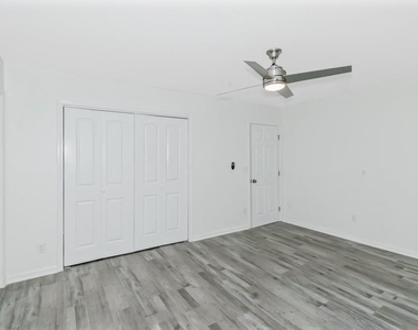 204 Mill - Photo Thumbnail 24