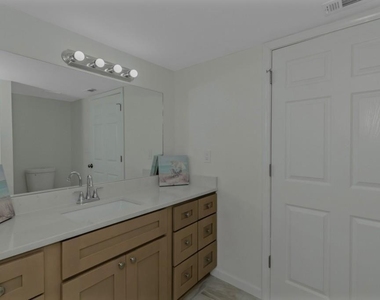204 Mill - Photo Thumbnail 39