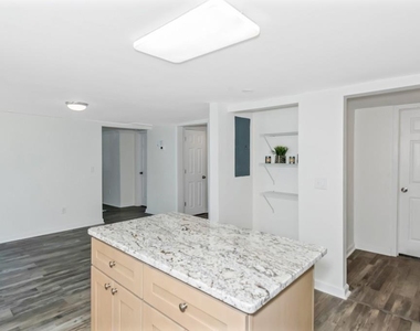 204 Mill - Photo Thumbnail 18