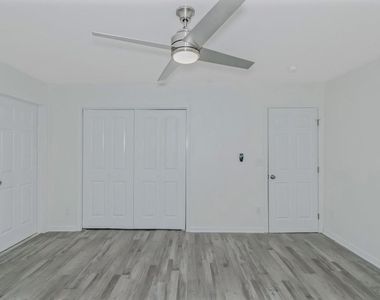204 Mill - Photo Thumbnail 23