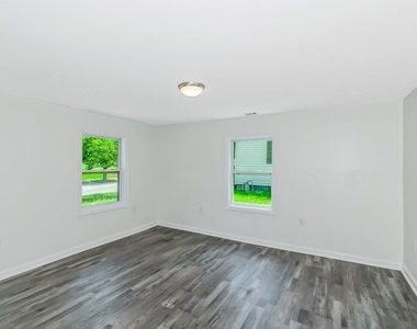 204 Mill - Photo Thumbnail 34
