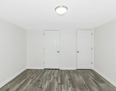 204 Mill - Photo Thumbnail 44