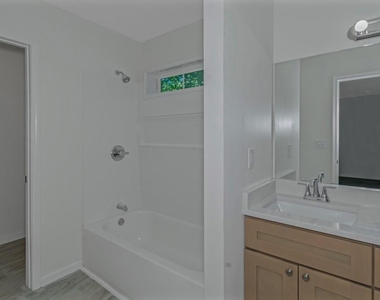 204 Mill - Photo Thumbnail 30