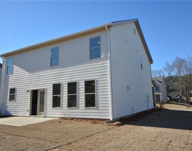 232 Hellen Valley Drive - Photo Thumbnail 1