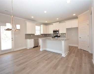232 Hellen Valley Drive - Photo Thumbnail 13