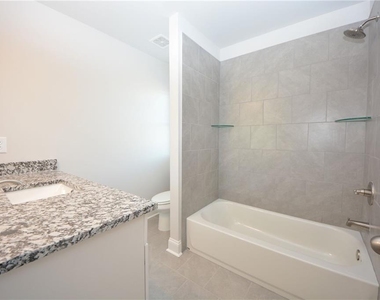 232 Hellen Valley Drive - Photo Thumbnail 31