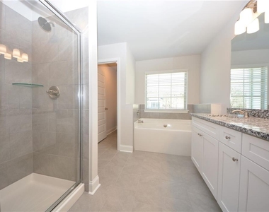 232 Hellen Valley Drive - Photo Thumbnail 22