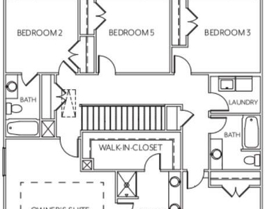 232 Hellen Valley Drive - Photo Thumbnail 41
