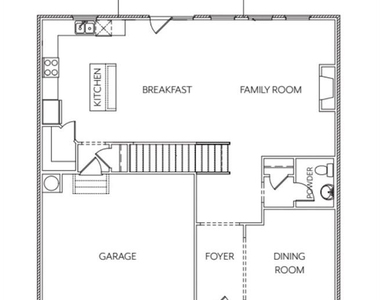 232 Hellen Valley Drive - Photo Thumbnail 40
