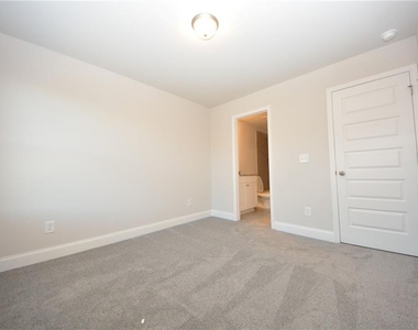 232 Hellen Valley Drive - Photo Thumbnail 26