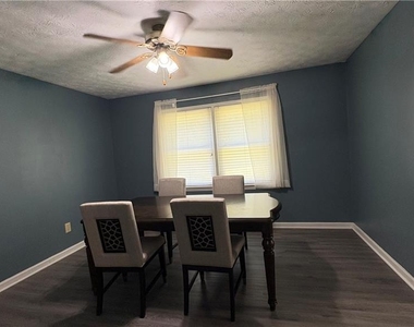 2421 Fieldstone Drive Se - Photo Thumbnail 16