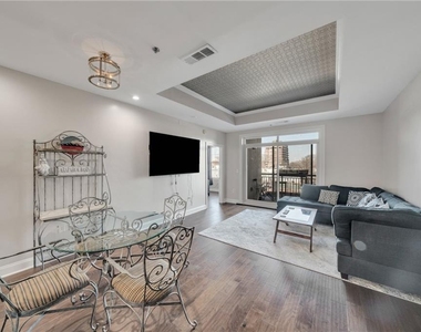 325 E Paces Ferry Road Ne - Photo Thumbnail 7