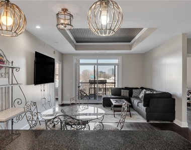 325 E Paces Ferry Road Ne - Photo Thumbnail 8