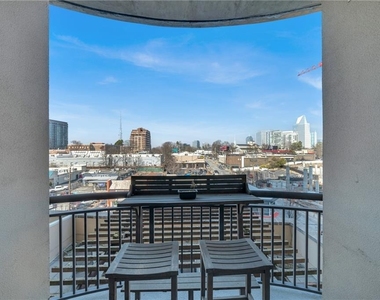 325 E Paces Ferry Road Ne - Photo Thumbnail 14
