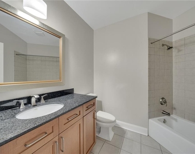 325 E Paces Ferry Road Ne - Photo Thumbnail 13