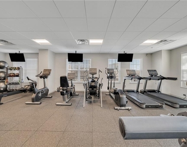 325 E Paces Ferry Road Ne - Photo Thumbnail 26