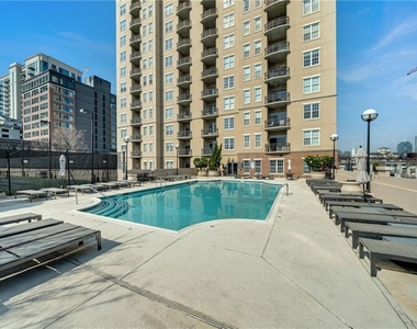 325 E Paces Ferry Road Ne - Photo Thumbnail 19
