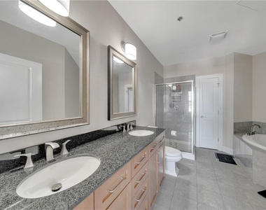 325 E Paces Ferry Road Ne - Photo Thumbnail 11