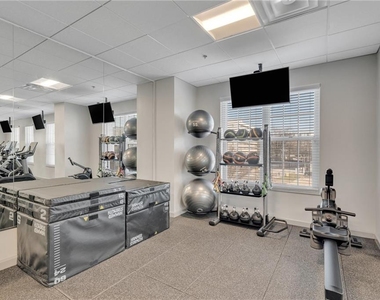 325 E Paces Ferry Road Ne - Photo Thumbnail 25