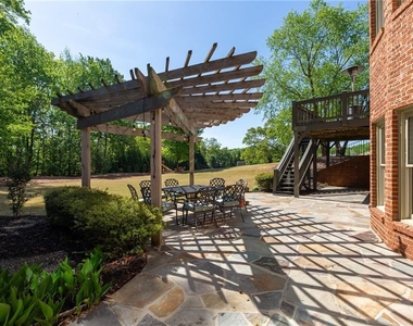 2360 Manor Creek Court - Photo Thumbnail 66
