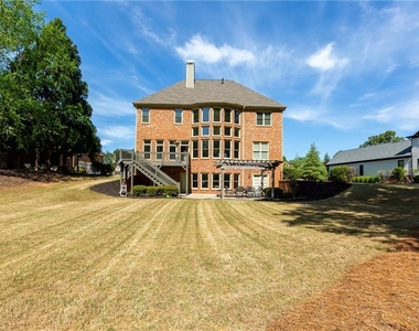 2360 Manor Creek Court - Photo Thumbnail 70