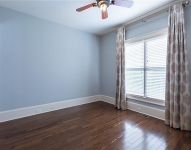 2360 Manor Creek Court - Photo Thumbnail 26