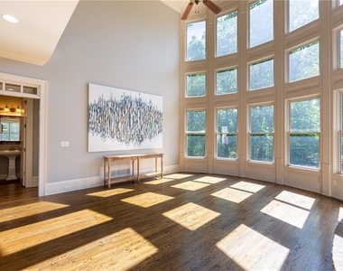 2360 Manor Creek Court - Photo Thumbnail 14