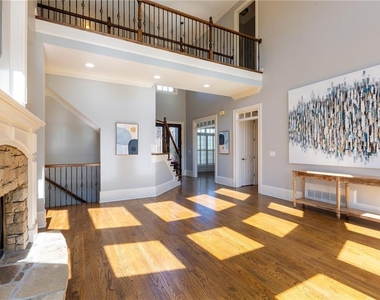 2360 Manor Creek Court - Photo Thumbnail 13