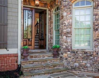 2360 Manor Creek Court - Photo Thumbnail 4