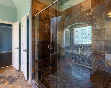2360 Manor Creek Court - Photo Thumbnail 35