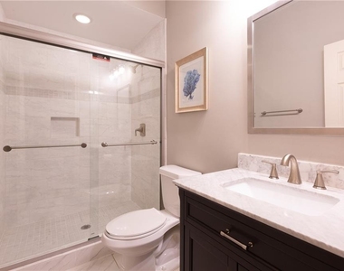 2360 Manor Creek Court - Photo Thumbnail 61