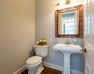 2360 Manor Creek Court - Photo Thumbnail 25