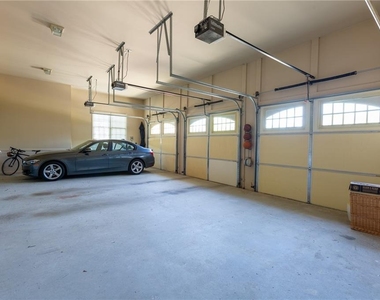 2360 Manor Creek Court - Photo Thumbnail 63
