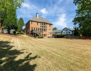 2360 Manor Creek Court - Photo Thumbnail 68