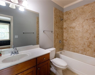 2360 Manor Creek Court - Photo Thumbnail 40