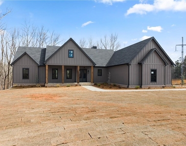 3255 Tanners Mill Road - Photo Thumbnail 1