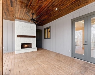 3255 Tanners Mill Road - Photo Thumbnail 14
