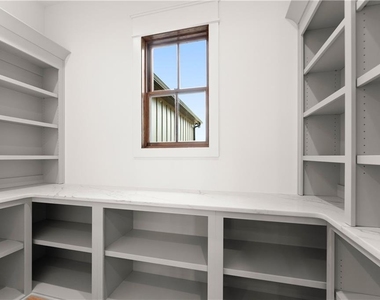 3255 Tanners Mill Road - Photo Thumbnail 27